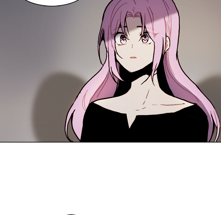 End And Save Chapter 168 page 52 - 