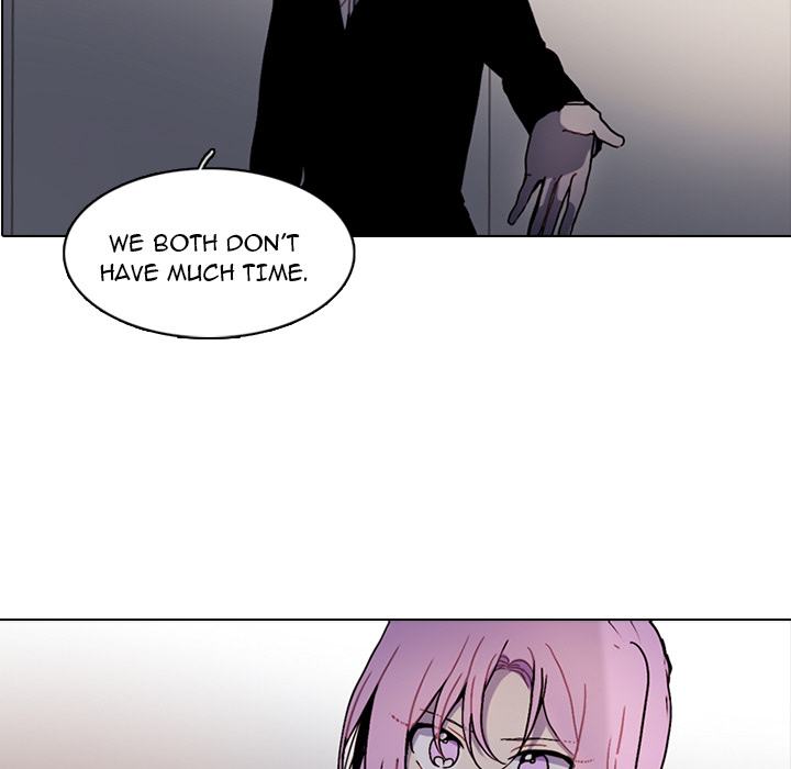 End And Save Chapter 168 page 57 - 