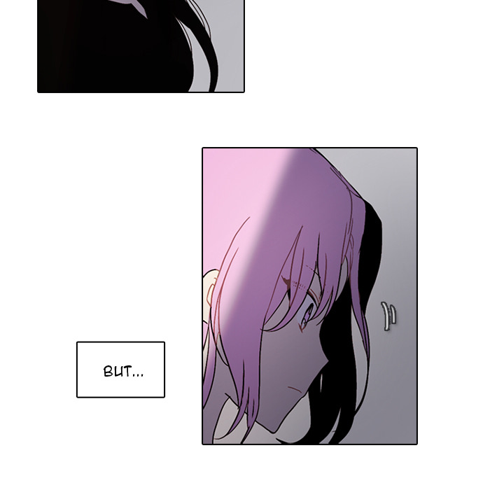 End And Save Chapter 168 page 60 - 