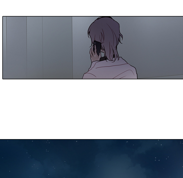 End And Save Chapter 168 page 62 - 