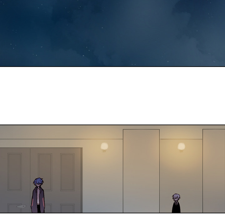 End And Save Chapter 168 page 63 - 