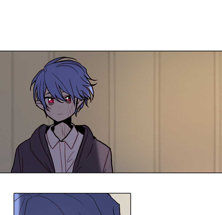 End And Save Chapter 168 page 64 - 