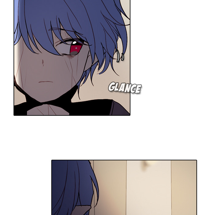 End And Save Chapter 168 page 65 - 