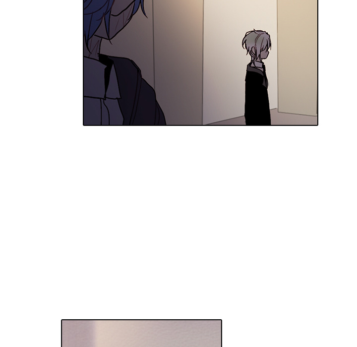 End And Save Chapter 168 page 66 - 
