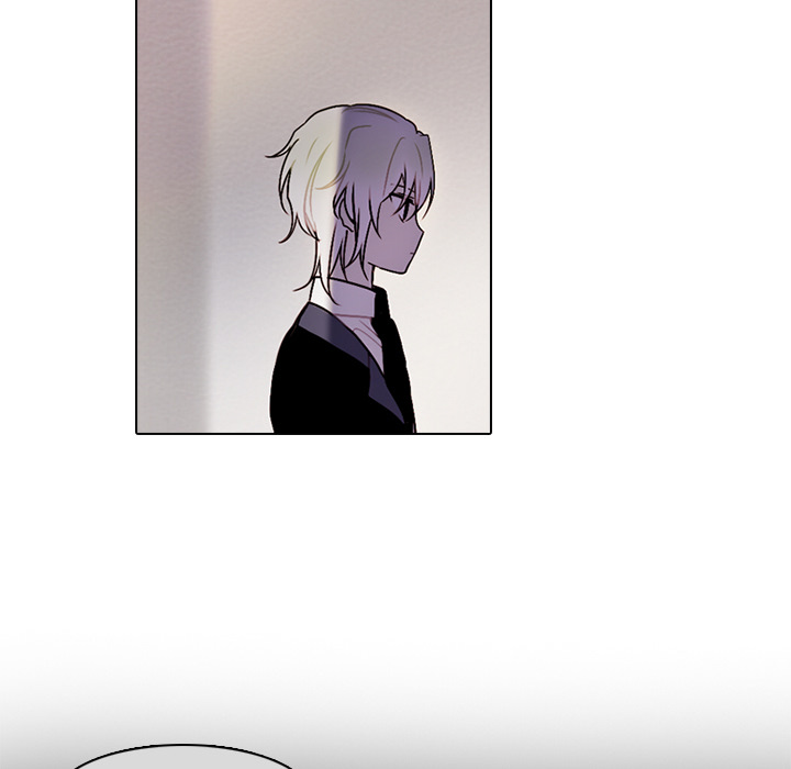 End And Save Chapter 168 page 67 - 
