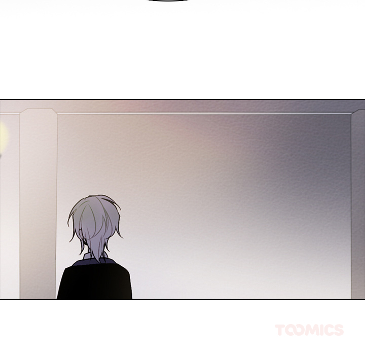 End And Save Chapter 168 page 69 - 