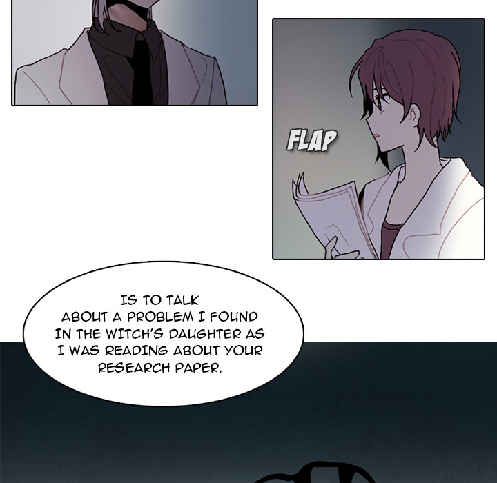 End And Save Chapter 168 page 10 - 