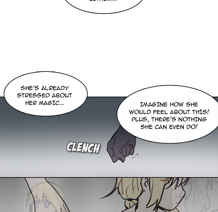 End And Save Chapter 169 page 13 - 