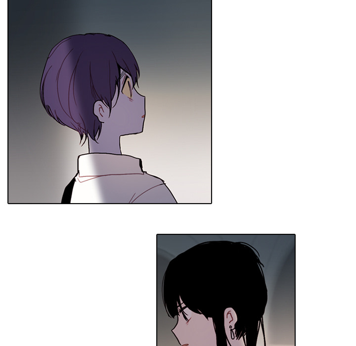 End And Save Chapter 169 page 15 - 