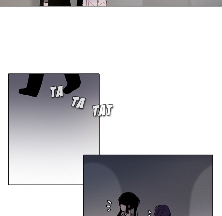 End And Save Chapter 169 page 19 - 