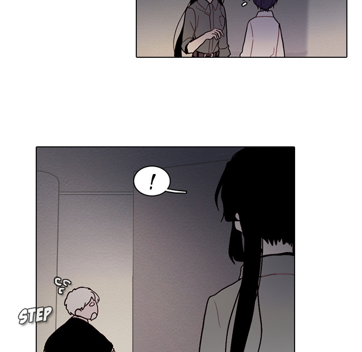 End And Save Chapter 169 page 20 - 