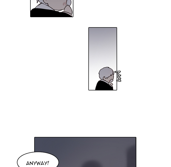 End And Save Chapter 169 page 24 - 