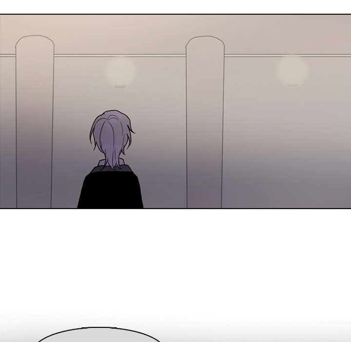 End And Save Chapter 169 page 29 - 