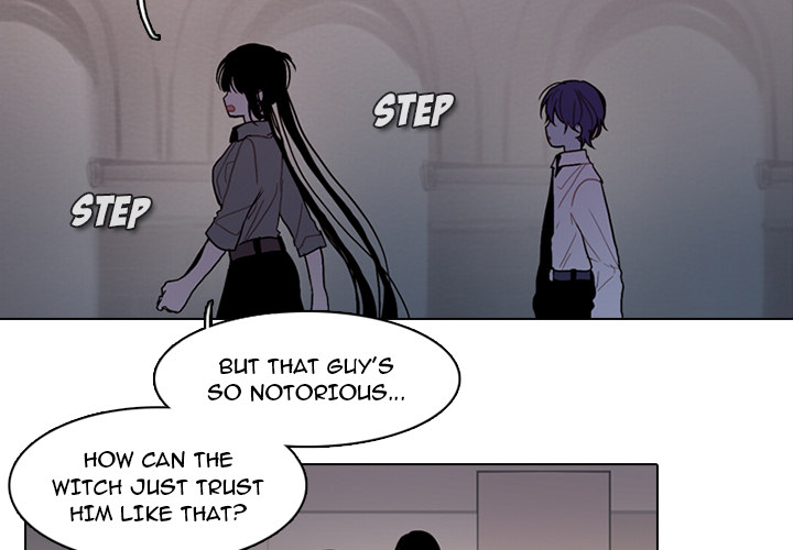 End And Save Chapter 169 page 4 - 