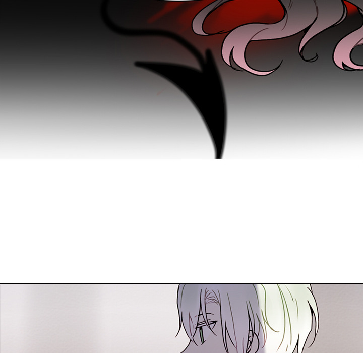 End And Save Chapter 169 page 33 - 
