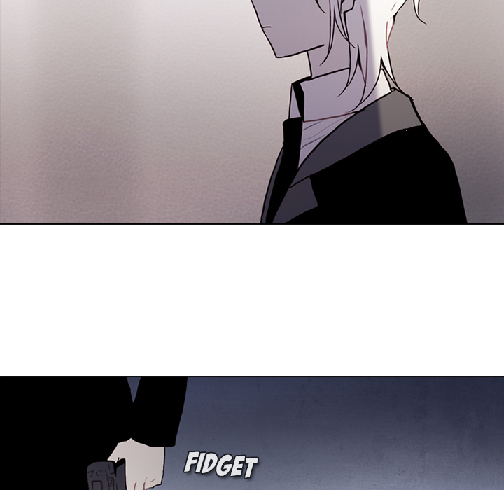 End And Save Chapter 169 page 34 - 