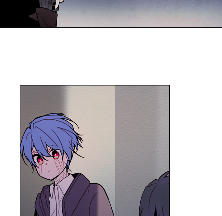 End And Save Chapter 169 page 35 - 