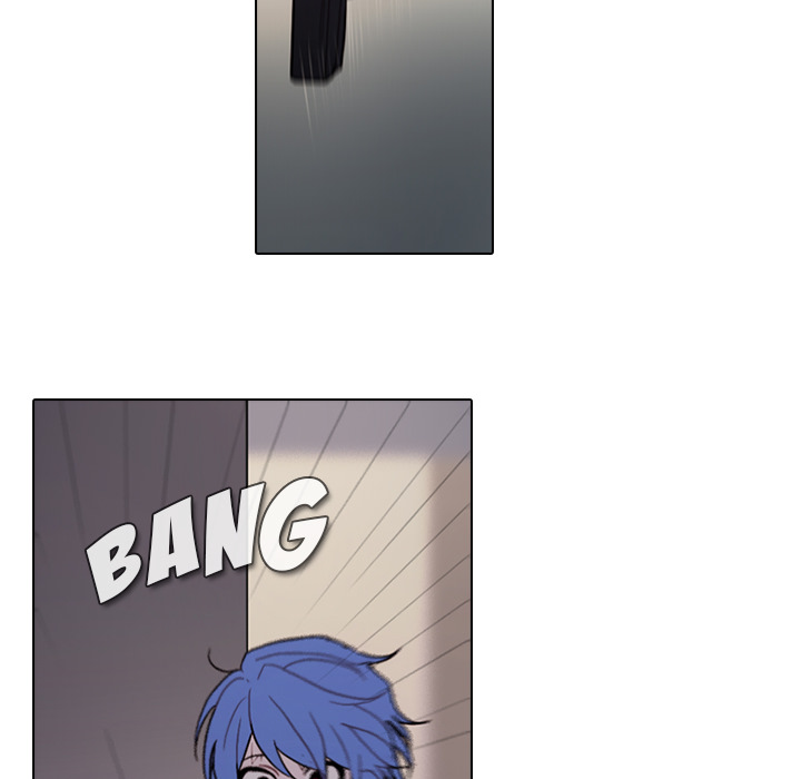 End And Save Chapter 169 page 39 - 