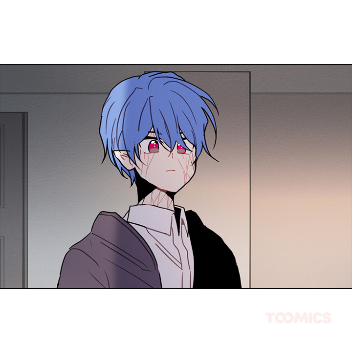 End And Save Chapter 169 page 42 - 