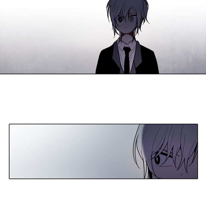 End And Save Chapter 169 page 46 - 