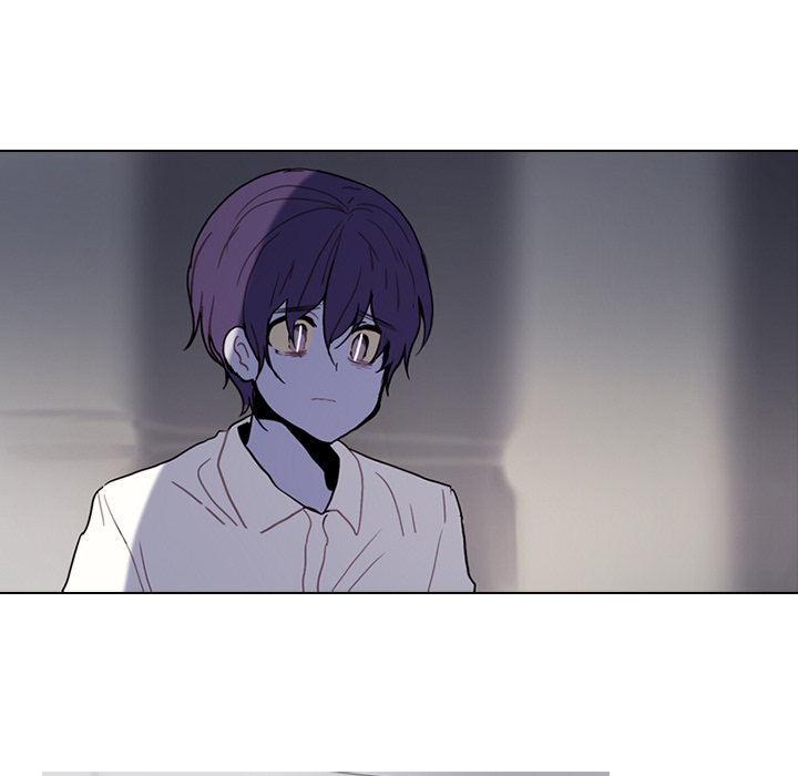 End And Save Chapter 169 page 6 - 