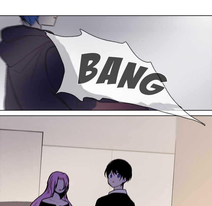 End And Save Chapter 169 page 51 - 