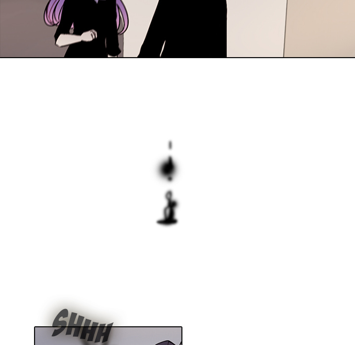 End And Save Chapter 169 page 52 - 