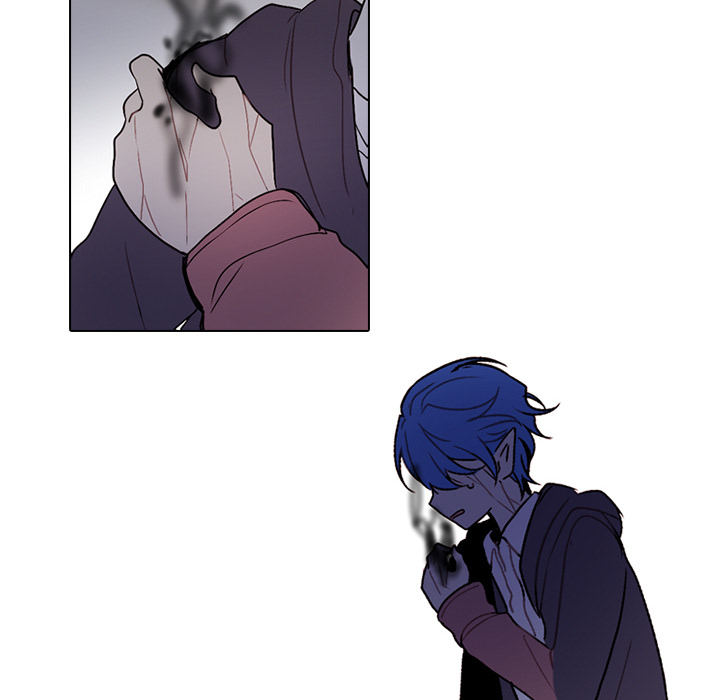End And Save Chapter 169 page 53 - 
