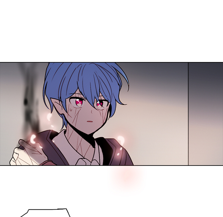 End And Save Chapter 169 page 57 - 