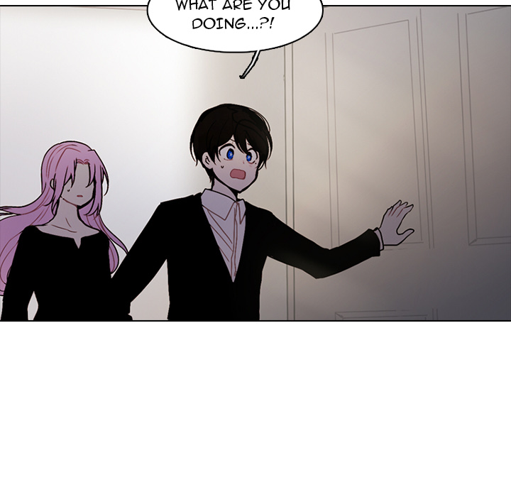 End And Save Chapter 169 page 59 - 