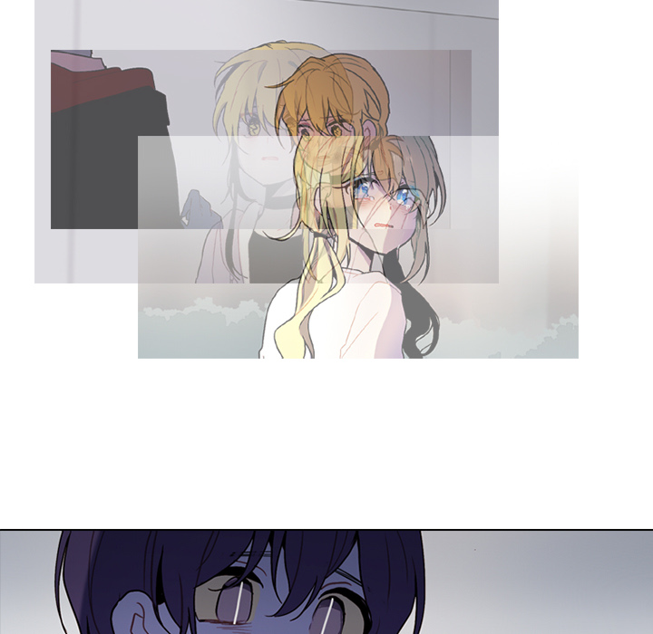 End And Save Chapter 169 page 7 - 