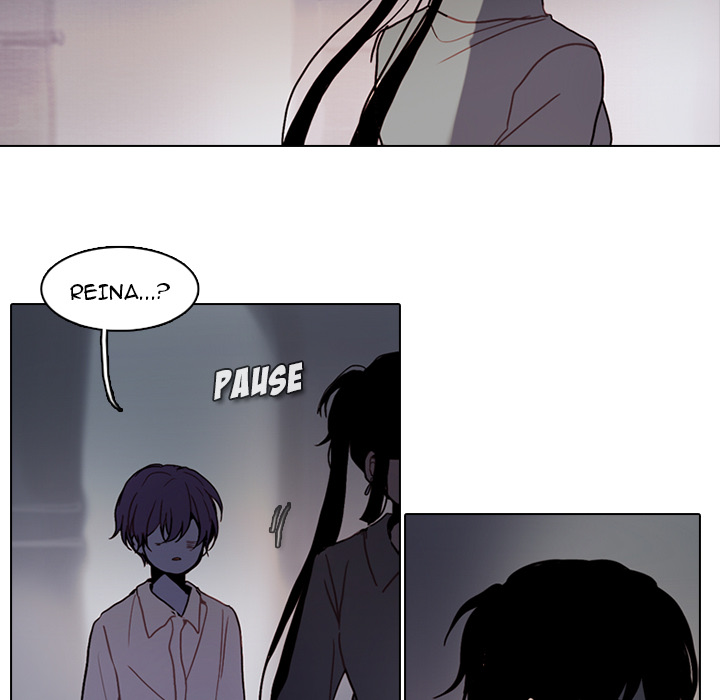End And Save Chapter 169 page 9 - 