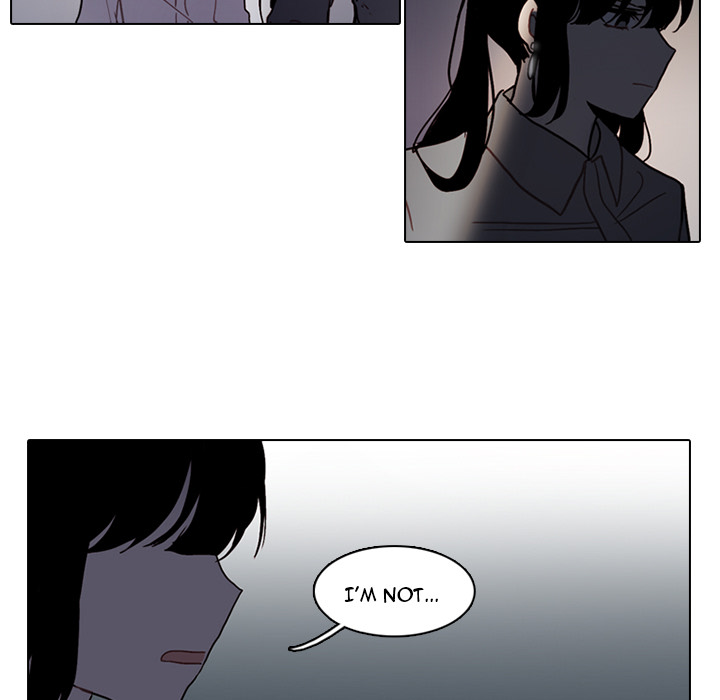 End And Save Chapter 169 page 10 - 