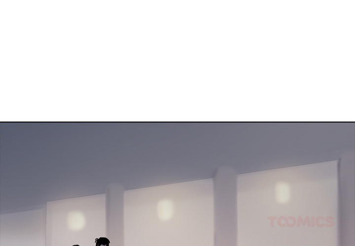 End And Save Chapter 170 page 2 - 