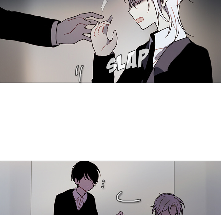 End And Save Chapter 170 page 15 - 