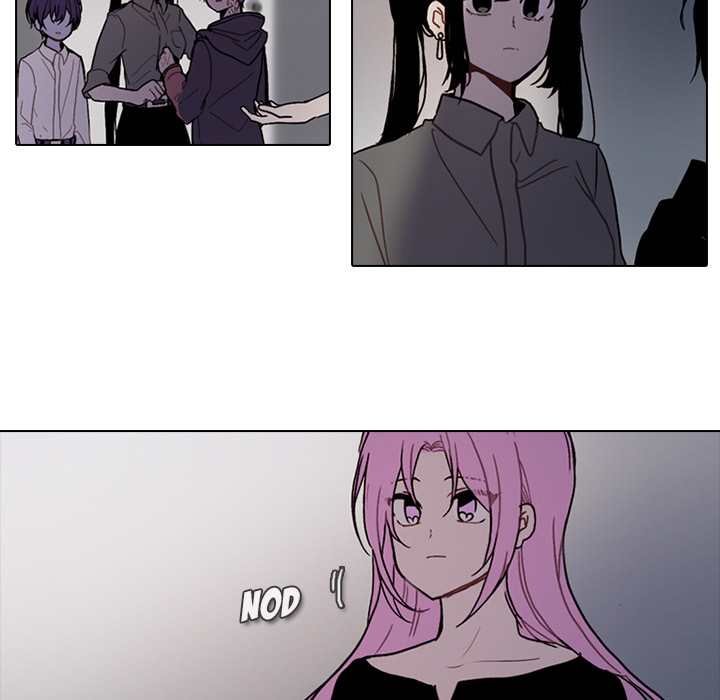 End And Save Chapter 170 page 30 - 