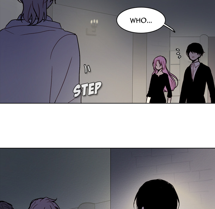 End And Save Chapter 170 page 43 - 
