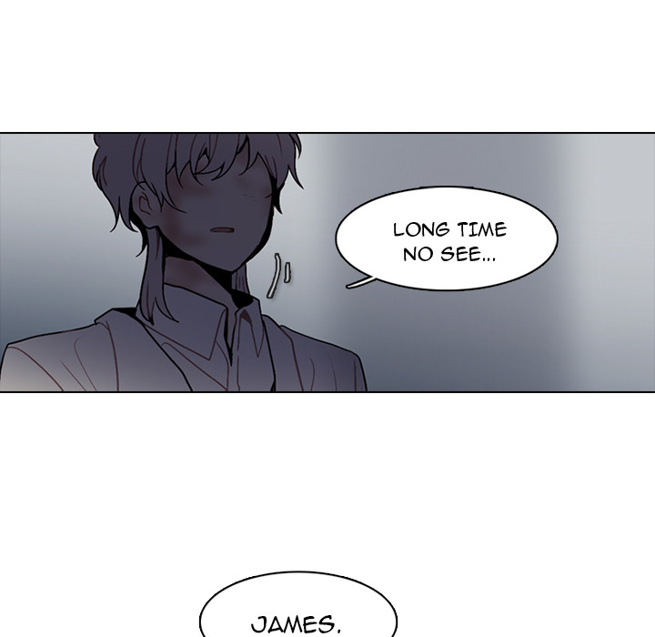 End And Save Chapter 170 page 46 - 