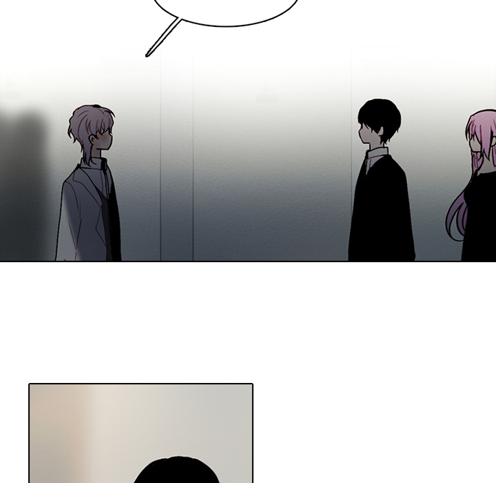 End And Save Chapter 170 page 47 - 
