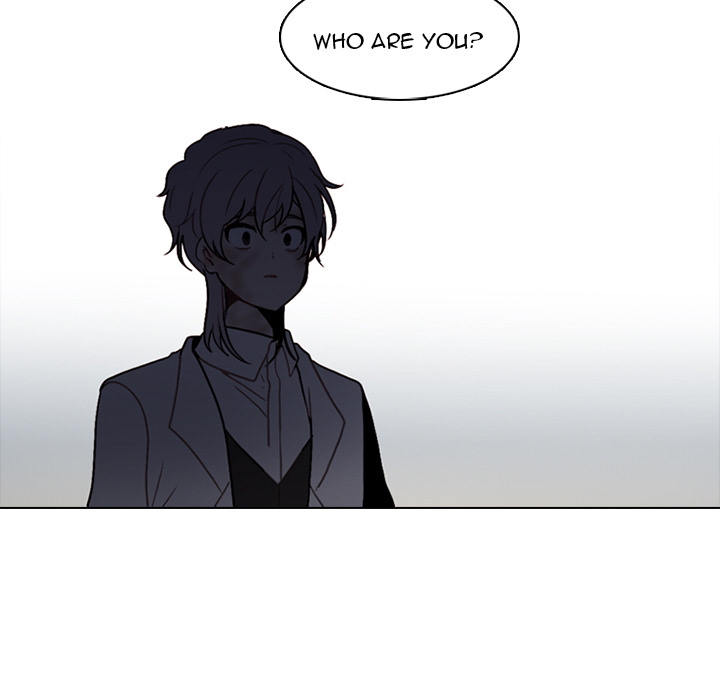 End And Save Chapter 170 page 49 - 