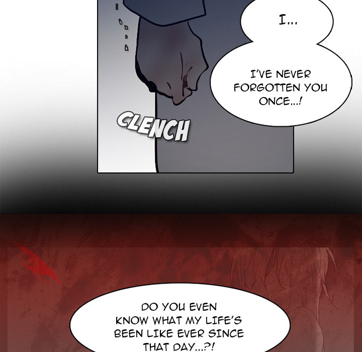 End And Save Chapter 170 page 53 - 