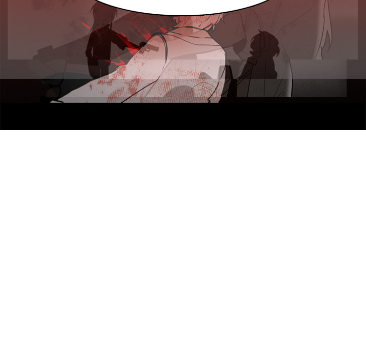 End And Save Chapter 170 page 54 - 