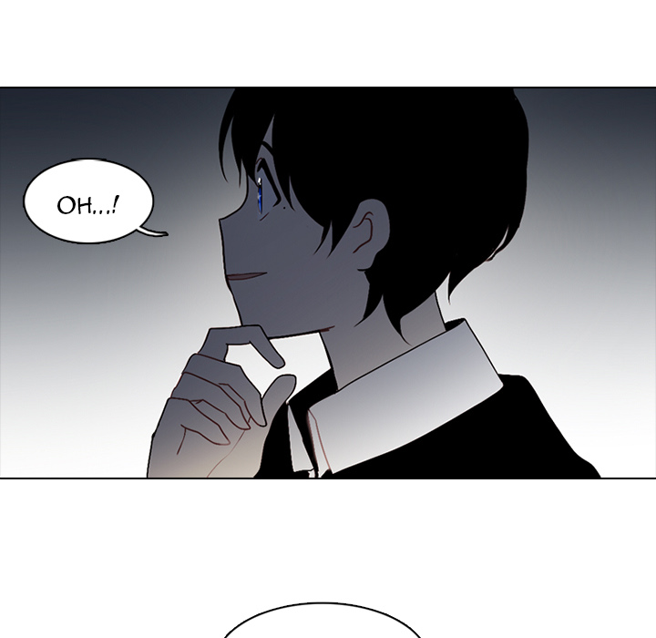 End And Save Chapter 170 page 55 - 