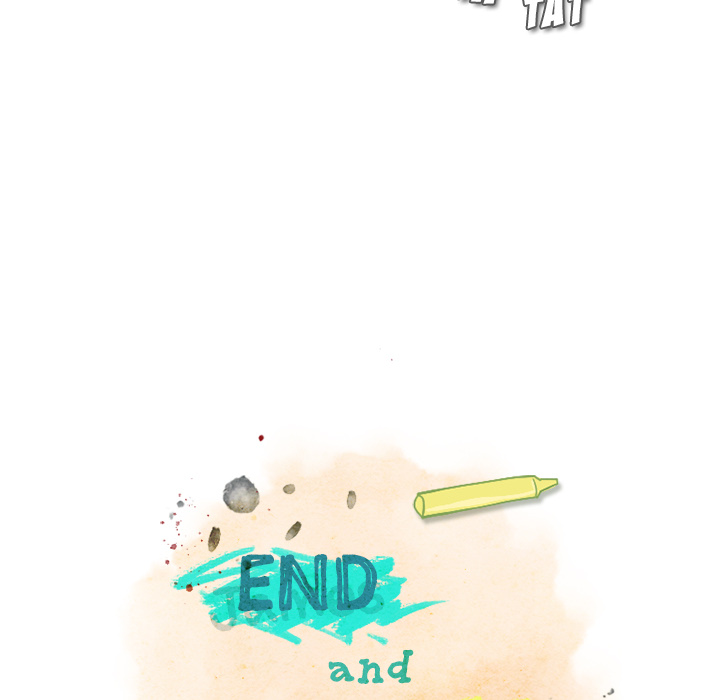 End And Save Chapter 171 page 11 - 