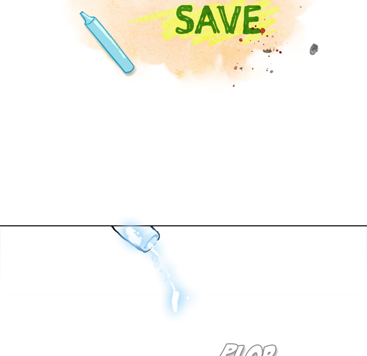End And Save Chapter 171 page 12 - 