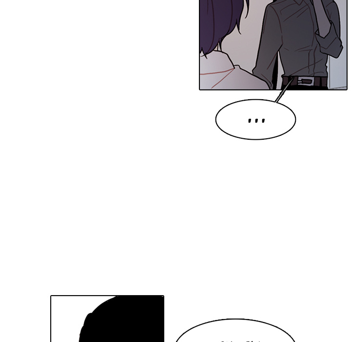 End And Save Chapter 171 page 22 - 