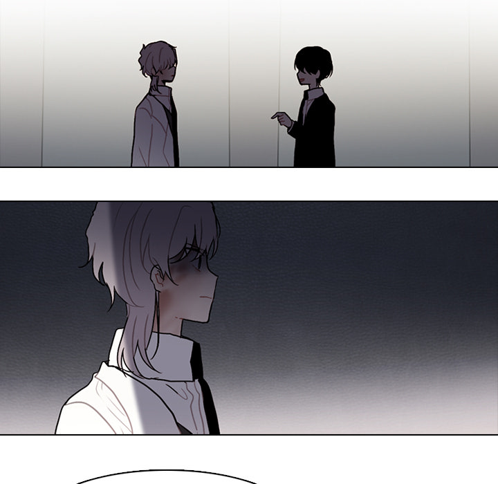 End And Save Chapter 171 page 29 - 