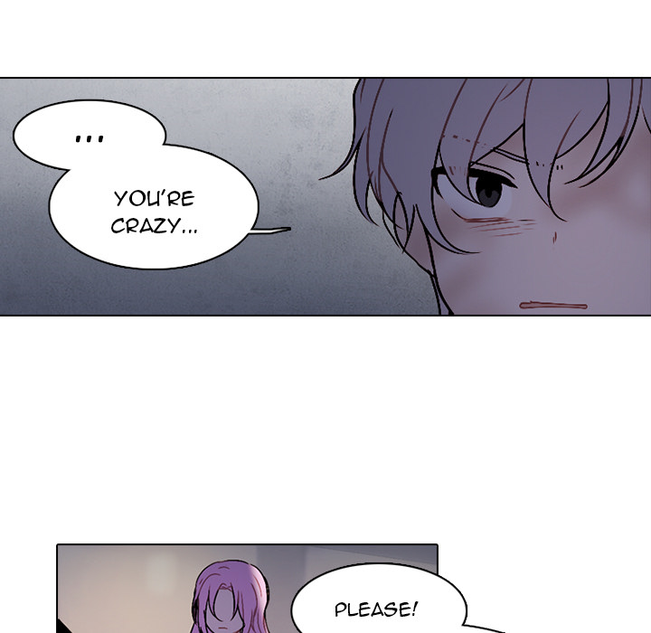 End And Save Chapter 171 page 39 - 