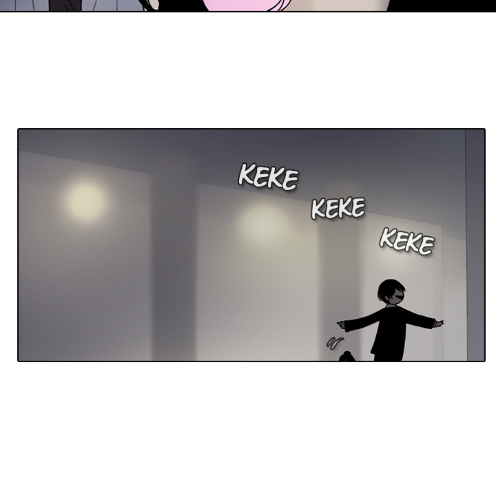 End And Save Chapter 171 page 49 - 
