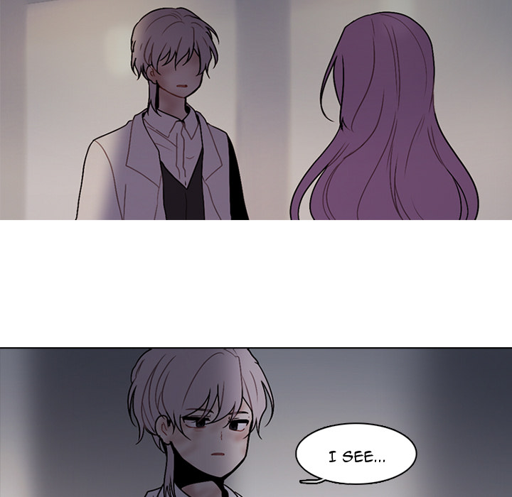 End And Save Chapter 171 page 54 - 